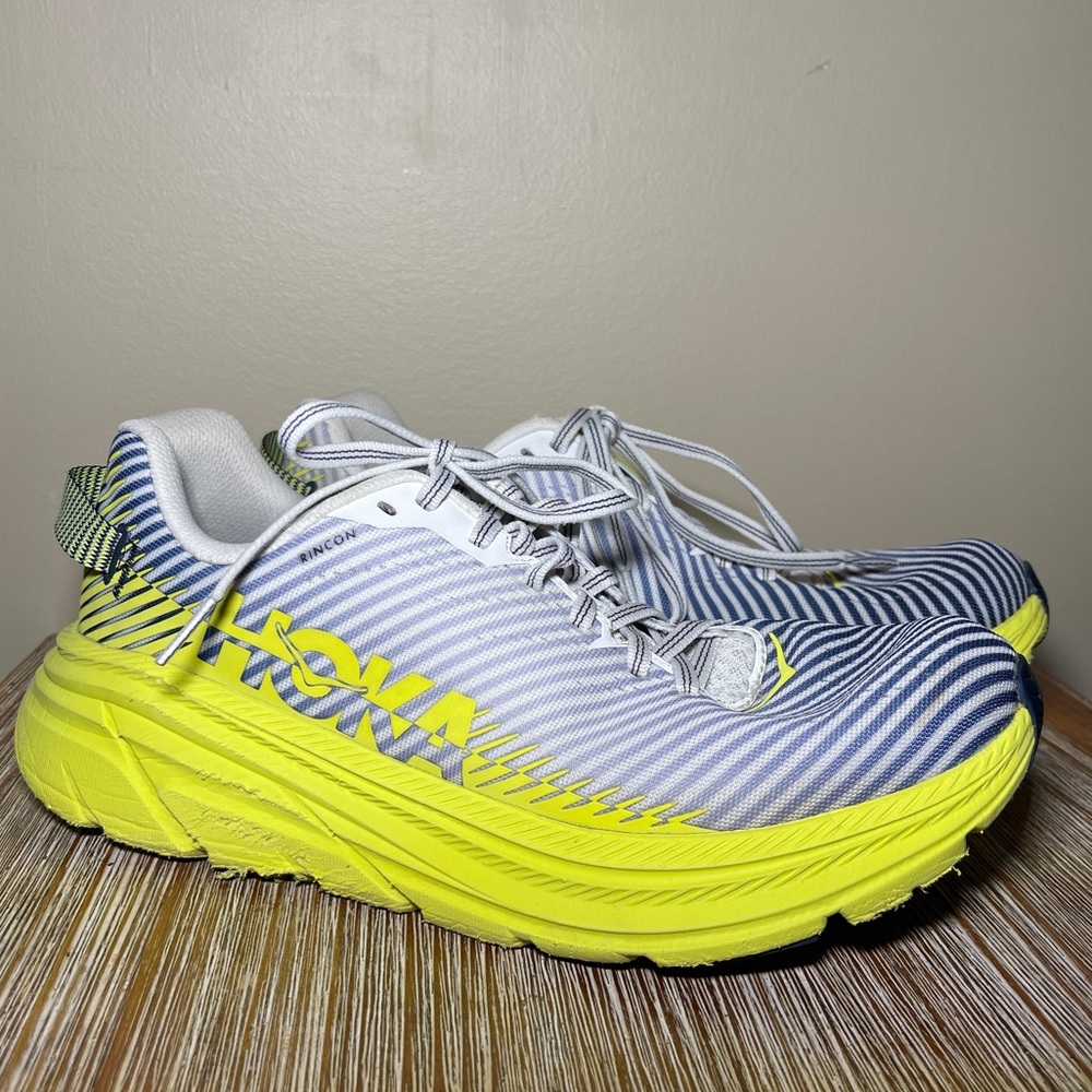 Hoka Rincon 2 Women's Size 8.5